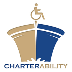 Charter Ability