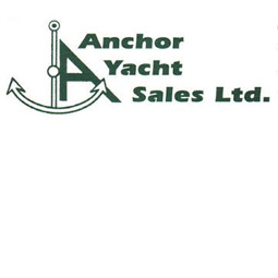 Anchor Yacht Sales