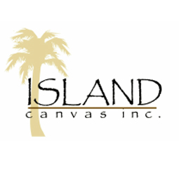 Island Canvas