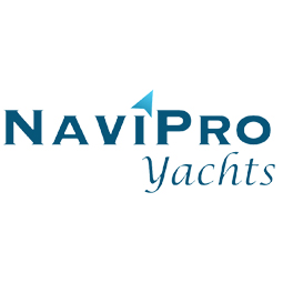 navipro